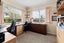 29 Vanderbilt Parade, Albany, Auckland - Carousel 15