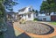 64 Brookside Terrace, Bryndwr, Christchurch - Carousel 29