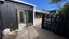 3/246 Lake Road, Hauraki, Auckland - Carousel 17