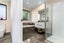 75C Vivian Street, Burwood, Christchurch - Carousel 13