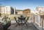34 Buller Street, Te Aro, Wellington, Wellington - Carousel 18