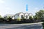 59 Seaview Road, Otumoetai, Tauranga - Carousel 2