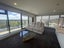 1502/8 Whitaker Place, Grafton, Auckland - Carousel 9