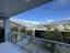 52D Mandalay Terrace, Khandallah, Wellington - Carousel 3