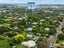 22 Mission Road, Kerikeri, Kerikeri - Carousel 3