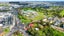 45F Swanson Road, Henderson, Auckland - Carousel 2