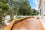 114 Scenic Drive, Titirangi, Auckland - Carousel 21