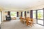 21 Siegerts Road, Kimbell - Carousel 6