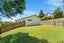 12 Tawhiri View, Pyes Pa, Tauranga - Carousel 19