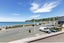 28A Lyall Parade, Lyall Bay, Wellington - Carousel 8