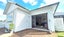1/24 Irirangi Road, Greenlane, Auckland - Carousel 3