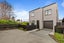 17D Tobruk Road, Panmure, Auckland - Carousel 2