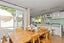 1C Garden Place, Mount Eden, Auckland - Carousel 7
