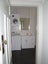 20 Brandon Street, Wellington Central, Wellington - Carousel 9