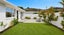 2/37B Main Road, Redcliffs, Christchurch - Carousel 1