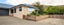 115B Meadowstone Drive, Wanaka - Carousel 14
