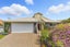 26 Beach Haven Place, Paraparaumu Beach, Kapiti Coast, Wellington - Carousel 1