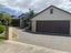 4 Glamis Grove, Bethlehem, Tauranga - Carousel 2
