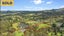 23 Mountain View Road, Morningside, Auckland - Carousel 1