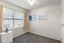 1/24 Cromdale Avenue, Highland Park, Auckland - Carousel 8