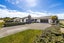19 Keene Drive, Bell Block, New Plymouth - Carousel 3