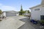 26 Hume Street, Alicetown, Lower Hutt - Carousel 9