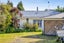 150 Ackworth Road, Lepperton, New Plymouth - Carousel 25