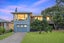 43 Lynwood Road, New Lynn, Auckland - Carousel 1