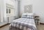 35 Karepa Street, Brooklyn, Wellington - Carousel 14