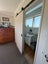 7 Carter Crescent, Foxton Beach, Foxton - Carousel 9
