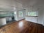 27 Paremata Crescent, Paremata, Porirua - Carousel 6