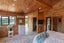 562 Waimata Valley Road, Waimata - Carousel 13