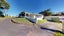 7 Tangi Street, Kai Iwi, Whanganui - Carousel 17