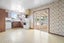 78 McAnnalley Street, Manurewa East, Auckland - Carousel 3