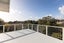 3A Montana Place, Merrilands, New Plymouth - Carousel 9