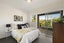 39 Aberdeen Road, Castor Bay, Auckland - Carousel 19