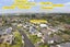 1/7 Ribbonwood Crescent, Goodwood Heights, Auckland - Carousel 21