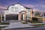 19A Rimu Road, Manurewa, Auckland - Carousel 22