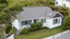 26B Woodridge Drive, Woodridge, Wellington - Carousel 1