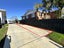 101 Sunnyside Road, Sunnyvale, Auckland - Carousel 16