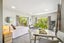 77A Nicholson Road, Khandallah, Wellington - Carousel 29