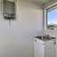 44 Livingstone Road, Flaxmere, Hastings - Carousel 7