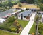 172 Roslyn Road, Levin, Levin - Carousel 15
