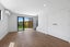 1/15 Tilden Avenue, Hillcrest, Auckland - Carousel 3