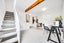 142 Glamorgan Drive, Torbay, Auckland - Carousel 17