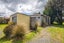 30 Mackenzie Street, WAIMARINO, OWHANGO - Carousel 27