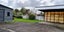 188 Victoria Street, Dargaville - Carousel 13