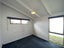 288A Papamoa Beach Road, Papamoa Beach, Papamoa - Carousel 4