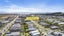 27 Doidge Street, Beachlands, Auckland - Carousel 34