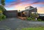 2 Unsworth Drive, Unsworth Heights, Auckland - Carousel 1